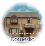 Bingley Roofing Contractors Ltd 241153 Image 0